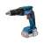 Bosch akkus gipszkarton csavarozó GTB 185-LI 18V alapgép (Regisztrációval akár extra értékes ajándék is elérhető!)