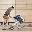 Bosch gépállvány GTA 60 W