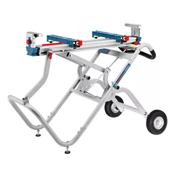 Bosch munkaasztal GTA 2500