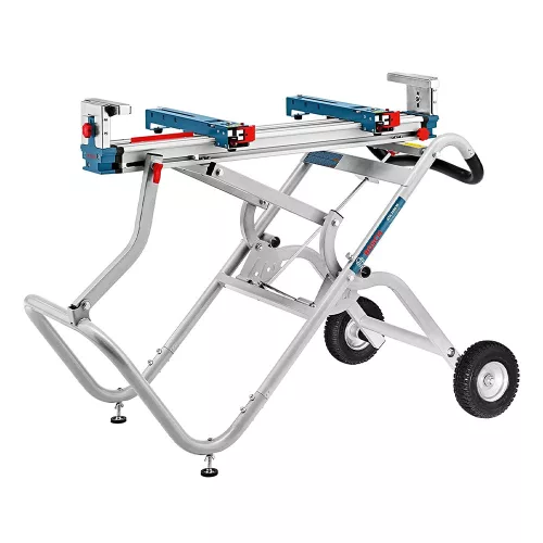 Bosch munkaasztal GTA 2500