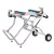 Bosch munkaasztal GTA 2500