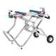 Bosch munkaasztal GTA 2500