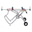 Bosch munkaasztal GTA 2500