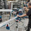 Bosch munkaasztal GTA 2500
