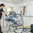 Bosch munkaasztal GTA 2500