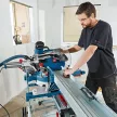 Bosch munkaasztal GTA 2500