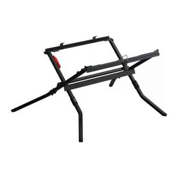 Bosch GTA700 Munkaasztal kartondobozban