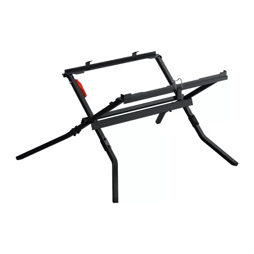 Bosch GTA700 Munkaasztal kartondobozban
