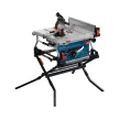 Bosch GTA700 Munkaasztal kartondobozban