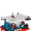Bosch gépállvány GTA 6000