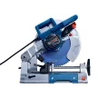 Bosch gyorsdaraboló GCD 12 JL 2000W