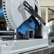 Bosch gyorsdaraboló GCD 12 JL 2000W