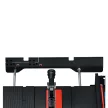 Bosch EXPERT EXTS100-254X Asztali körfűrész 2200W