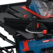 Bosch EXPERT EXTS100-254X Asztali körfűrész 2200W