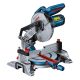 Bosch gérvágó fűrész GCM 216 1300W, 216mm