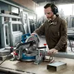 Bosch gérvágó fűrész GCM 216 1300W, 216mm