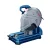 Bosch fémdaraboló GCO 14-24 J 2400W, 355mm