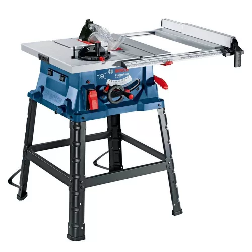 Bosch | asztali körfűrész GTS 254 1800W