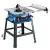 Bosch | asztali körfűrész GTS 254 1800W