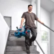 Bosch GCM305-216S Leszabó és gérvágó fűrész (plusz pengével) kartondobozban