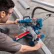 Bosch GCM305-216S Leszabó és gérvágó fűrész (plusz pengével) kartondobozban