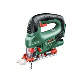 Bosch akkus dekopírfűrész PST 18 LI 18V alapgép