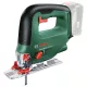 Bosch akkus dekopírfűrész 18V UniversalSaw 18V-100 alapgép