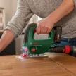 Bosch akkus dekopírfűrész 18V UniversalSaw 18V-100 alapgép
