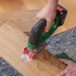 Bosch akkus dekopírfűrész 18V UniversalSaw 18V-100 alapgép