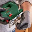 Bosch akkus dekopírfűrész 18V UniversalSaw 18V-100 alapgép