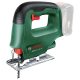 Bosch akkus dekopírfűrész 18V EasySaw 18V-70 alapgép