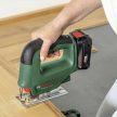 Bosch akkus dekopírfűrész 18V EasySaw 18V-70 alapgép