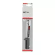 Bosch beütő tűzőgép HMT 53