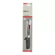 Bosch beütő tűzőgép HMT 57
