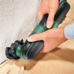 Bosch multigép PMF 220 CE 220W