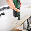 Bosch multigép PMF 220 CE 220W