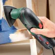 Bosch multigép PMF 220 CE 220W