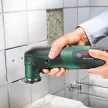 Bosch multigép PMF 220 CE 220W