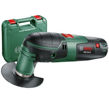 Bosch multigép PMF 220 CE 220W