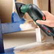 Bosch multigép PMF 220 CE 220W