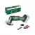 Bosch UniversalMulti akkus multifunkcionális gép 18V-32, 1x93mm, alapgép