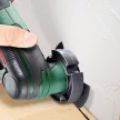 Bosch UniversalMulti akkus multifunkcionális gép 18V-32, 1x93mm, alapgép