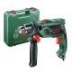 Bosch ütvefúró EasyImpact 540 550W