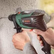 Bosch ütvefúró UniversalImpact 800 800W