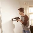 Bosch ütvefúró EasyImpact 600 600W