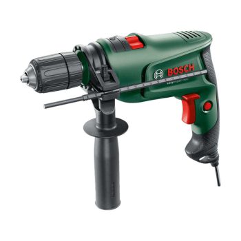 Bosch ütvefúró EasyImpact 600 600W