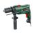 Bosch ütvefúró EasyImpact 600 600W