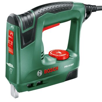Bosch elektromos tűzőgép PTK 14 EDT