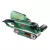 Bosch szalagcsiszoló PBS 75 A 710W