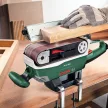 Bosch szalagcsiszoló PBS 75 AE 750W